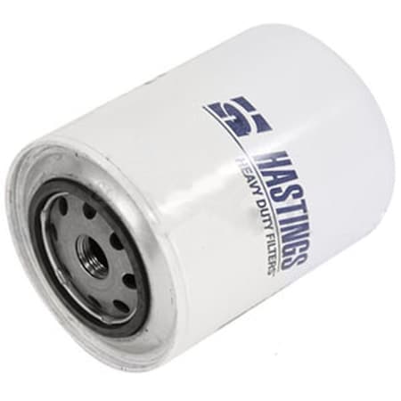 Aftermarket Oil Filter 74027979